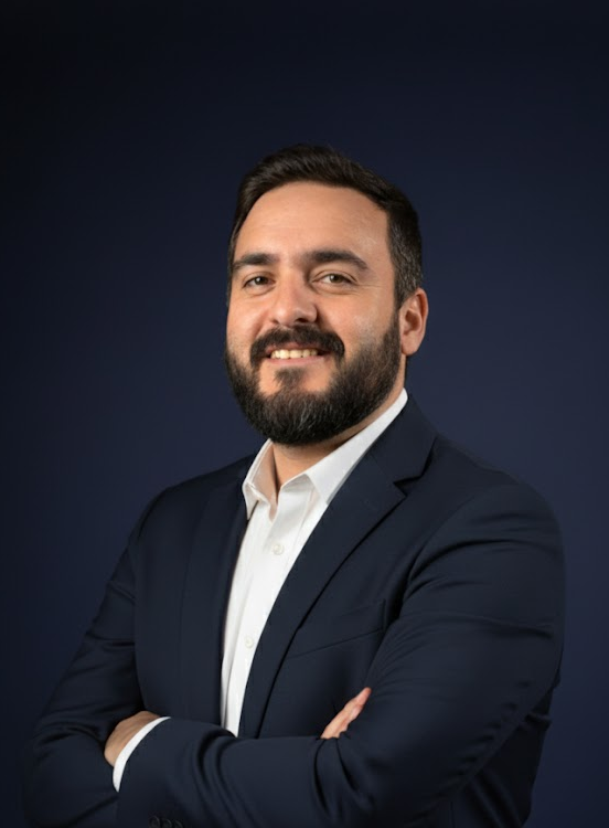 Foto de Thiago Rodrigues